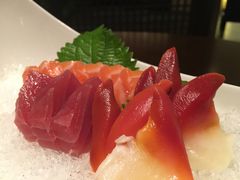 -佛山希尔顿酒店·融誉亚洲美食荟