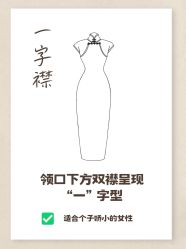 -老上海·石库门 旗袍·洋服工作室(淮海中路店)