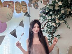 -LE SHARE洛笙·花园西餐(北京路步行街店)