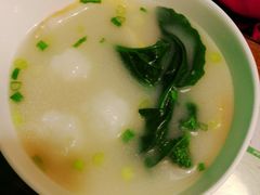 -翠华餐厅(德辅道中店)