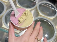 -Dip in Gelato(富民路店)