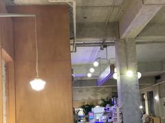 -仁义涵西餐·咖啡(中华巴洛克店)