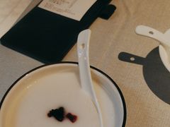 -狮王府淮扬菜(夫子庙老门东店)