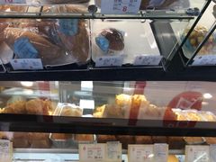 -上海哈尔滨食品厂(淮海中路店)