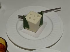 -双风车咖啡馆 Twin Windmills(六道口店)