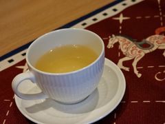 -银座仁志川·生吐司专门店(香港广场店)