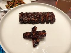 -泓历皇朝酒店(东亭店)