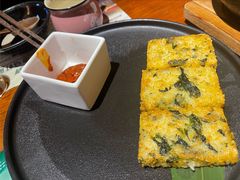 -马灯部落·西湖边的创意山景餐厅(虎跑动物园店)