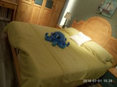 -红树湾家具博览中心(番禺店)