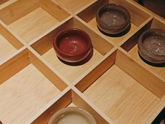 -老头儿油爆虾(金鹰世界店)