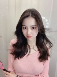 -OnHair Salon