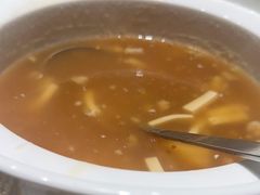 -金稼园·金平湖农家菜