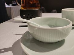-半勺·新徽菜(银泰城店)