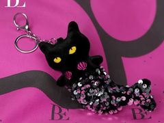 -上海游泳馆(地铁站)