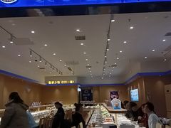 -农小锅(北京大兴凯德店)