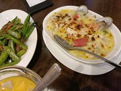 -新旺茶餐厅(嘉里城店)