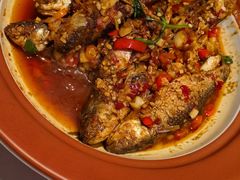 -赣江里•江西菜(望京旺角店)