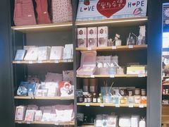-九木杂物社(东方宝泰店)