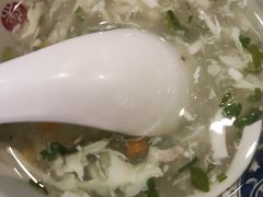 -薛阿婆(北美新天地中心店)