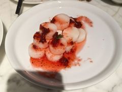 -京味斋·北京烤鸭(华威桥北工大店)