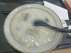 -永和大王(茉莉上新·漕宝店)