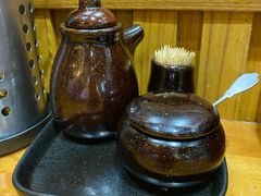 -君东记本帮面馆(天钥桥路店)