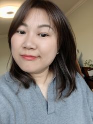 -付军剪艺