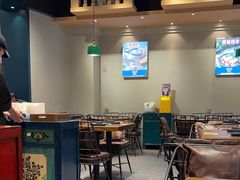 -庆乙楼·乐山菜(光环店)