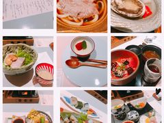 -南紀白浜 浜千鳥の湯 海舟