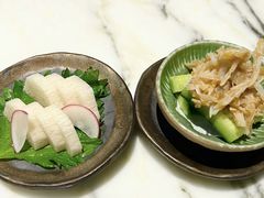 -家贺屋刺身寿司专门店