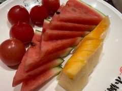 -灶座小锅烀饼·铁锅炖(全国总店)