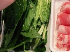 -野妹火锅(南园店)