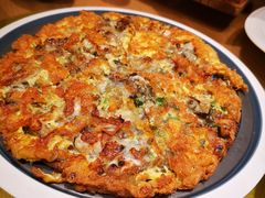 -珍味汤馆·潮汕家乡菜(保利文化广场店)