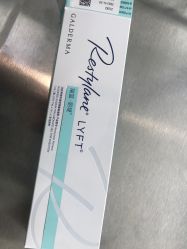 -北京米扬丽格医疗美容·联合丽格鼻整形中心