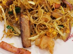 -香港深仔记茶餐厅(东门店)