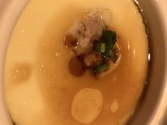 -味福记·本地特色菜(八一万达广场店)