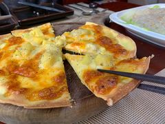 -简家·海鲜盛宴(下沙店)