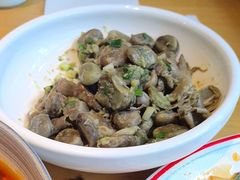 -自贡盐帮菜·玩辣餐厅(樱花园西街店)