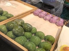 -沈大成(城隍庙店)