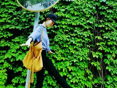 -Liking Fit智能健身(中关村店)