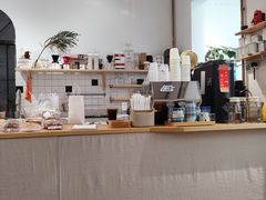 -怪 kafe.