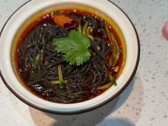 -鸣记脆皮烤鱼(岐山路店)