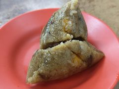 -佑记肉骨茶