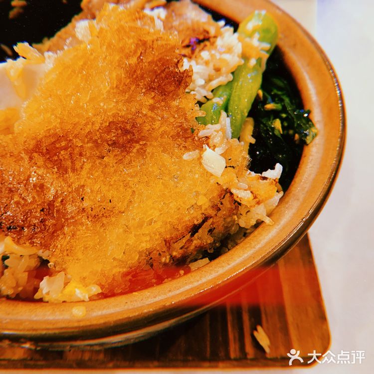 广州美食攻略（上）
