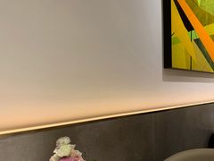 -闻见中国海南菜(K11店)