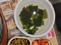 -米村拌饭(活力城店)