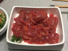 -海底捞火锅(高新活力汇店)