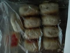 -西区老大房(愚园路店)