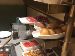 -海底捞火锅(龙湖北京大兴天街店)