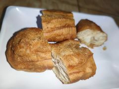 -新园饮食店(香洲总店)